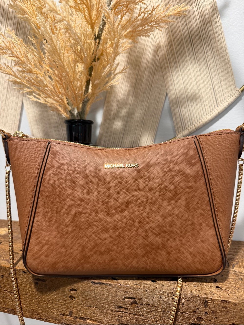 New! MK!